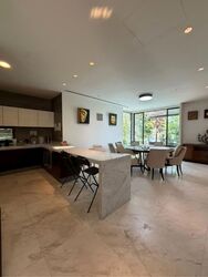 Paradise Island (D4), Detached #553795861